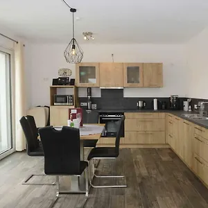  Apartment Schertel Deutschland
